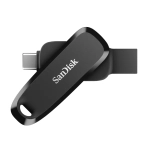 phone-drive-android-black-front.png.wdthumb.1280.1280.webp