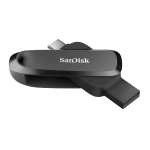 phone-drive-android-black-opened.png.wdthumb.1280.1280.webp