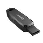 phone-drive-android-black-closed.png.wdthumb.1280.1280.webp
