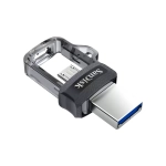 Pendrive SanDisk Ultra Dual Drive m3.0 256 GB