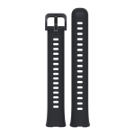 Smartband Huawei Band 10 Czarny - Black