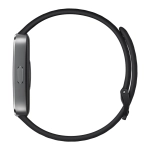 Smartband Huawei Band 10 Czarny - Black