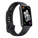 Smartband Huawei Band 10 Czarny - Black