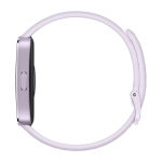 Smartband Huawei Band 10 Fioletowy - Purple