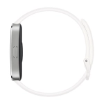 Smartband Huawei Band 10 Biały - White