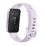 Smartband Huawei Band 10 Fioletowy - Purple