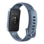 Smartband Huawei Band 10 Niebieski - Blue