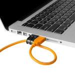 Zabezpieczenie przewodów Tether Tools JerkStopper USB 3szt.