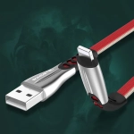 kabel-usb-a-usb-c-1-m-2-4-w-fast-charging-czerwony-4.webp