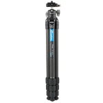 Statyw Leofoto Ranger LS-284C+LH-30
