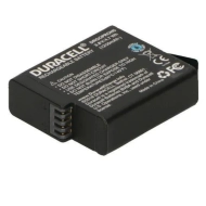 Akumulator GoPro Hero 5 / 6 / 7 3.8V 1250mAh 2szt.