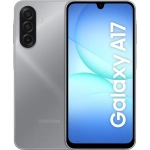 Samsung Galaxy A17 4G A175 Dual Sim 8/256GB Szary - Grey