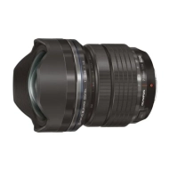 Obiektyw Olympus M.Zuiko Digital ED 7-14 mm f/2.8 Pro | Kup i zaoszczędź – cashback do 2500 zł!