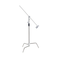 Statyw oświetleniowy Quadralite C-Stand 290