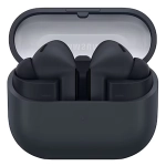 Słuchawki Samsung Galaxy Buds3 FE Czarne - Black