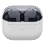 Słuchawki Samsung Galaxy Buds3 FE Szare - Grey