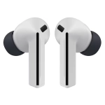 Słuchawki Samsung Galaxy Buds3 FE Szare - Grey