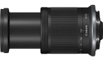 Canon RF-S 18-150 mm f/3.5-6.3 IS STM