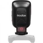 Nadajnik bezprzewodowy Godox XT32C