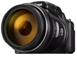 Aparat Nikon Coolpix P1000