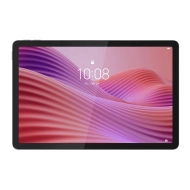 Tablet Lenovo Tab 10.1" TB311XU 4/128GB LTE + Clear Case Szary - Luna Grey