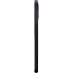 Motorola Moto G53 5G 4/64GB Granatowy - Ink Blue
