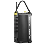 Lampa Godox Knowled MG1200Bi LED