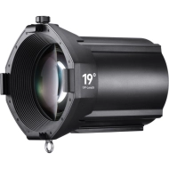 Nakładka projekcyjna Godox GP19K Knowled do lampy MG1200