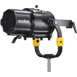 Nakładka projekcyjna Godox GP26K Knowled do lampy MG1200