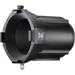 Nakładka projekcyjna Godox GP36K Knowled do lampy MG1200