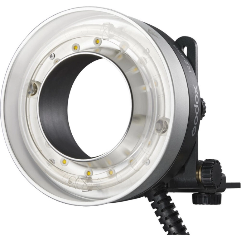 Głowica pierścieniowa Godox R2400 Ring Flash