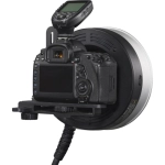 Głowica pierścieniowa Godox R2400 Ring Flash