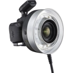 Głowica pierścieniowa Godox R2400 Ring Flash