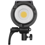 Zestaw oświetleniowy LED Godox Litemons LA200D K2 2 szt. + akcesoria
