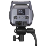 Zestaw oświetleniowy LED Godox Litemons LA200D K2 2 szt. + akcesoria