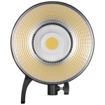 Zestaw oświetleniowy LED Godox Litemons LA200D K2 2 szt. + akcesoria