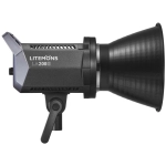 Zestaw oświetleniowy LED Godox Litemons LA200D K2 2 szt. + akcesoria