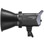 Zestaw oświetleniowy LED Godox Litemons LA150D K2 2 szt. + akcesoria