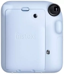Aparat FujiFilm Instax mini 12 Pastel Blue