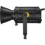 Lampa LED bezgłośna Godox UL-150II