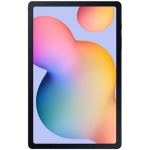 Tablet Samsung Galaxy Tab S6 Lite P620 2024 10.4" 4/64GB Wi-Fi Miętowy - Mint