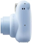 Aparat FujiFilm Instax mini 12 Pastel Blue