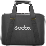 Zestaw żarówek RGB Godox C10R RGBWW Knowled