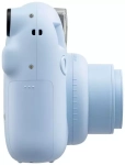 Aparat FujiFilm Instax mini 12 Pastel Blue