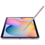 Tablet Samsung Galaxy Tab S6 Lite P625 2024 10.4" 4/64GB LTE Różowy - Chiffon Pink