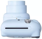 Aparat FujiFilm Instax mini 12 Pastel Blue