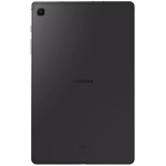 Tablet Samsung Galaxy Tab S6 Lite P625 2024 10.4" 4/64GB LTE Szary - Oxford Gray