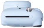 Aparat FujiFilm Instax mini 12 Pastel Blue