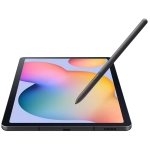 Tablet Samsung Galaxy Tab S6 Lite P620 2024 10.4" 4/128GB Wi-Fi Szary - Oxford Gray