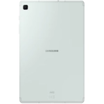 Tablet Samsung Galaxy Tab S6 Lite P625 2024 10.4" 4/128GB LTE Miętowy - Mint